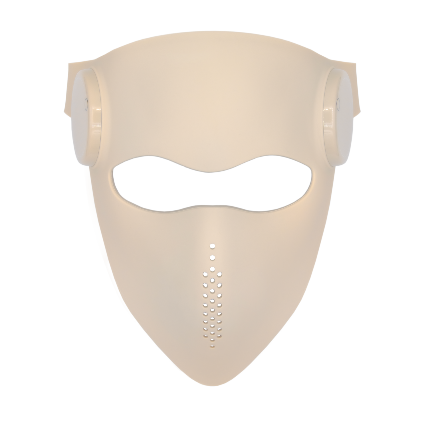 Redjuvi™ GlowLift & GlowLift Max : Red Light Therapy Mask with Quad-Chip Technology™