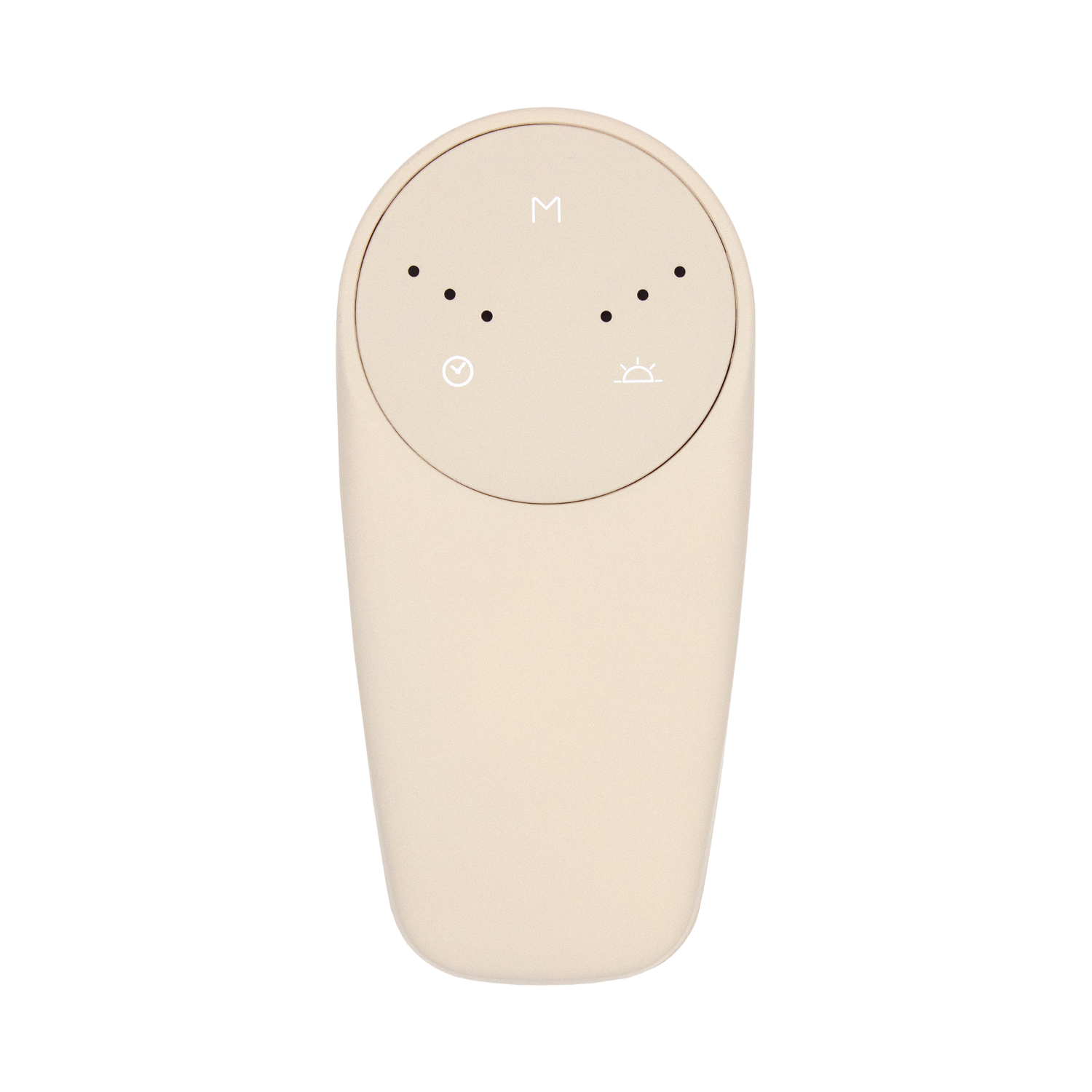 Redjuvi™ GlowLift & GlowLift Max : Red Light Therapy Mask with Quad-Chip Technology™