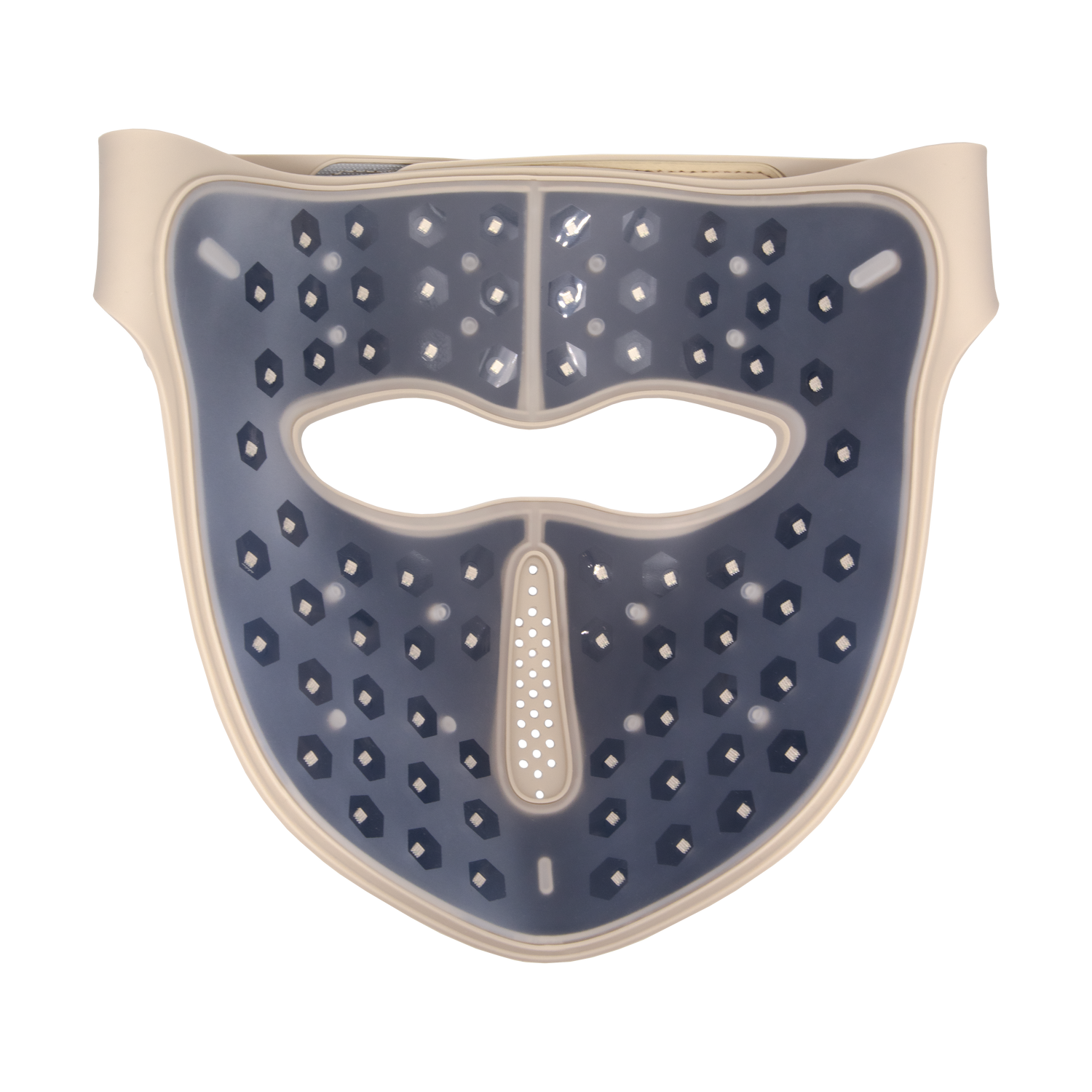 Redjuvi™ GlowLift & GlowLift Max : Red Light Therapy Mask with Quad-Chip Technology™