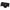 Low EMF Red Light Therapy Helmet Cap for Hair Growth & Pain Relief LED Infrared Head Device.