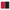 Luxury Full Body Infrared LED Light Therapy Mat Extra Large Red Light Pad 660nm 850nm.