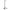Adjustable Stand with Horizontal and Vertical Support for Full Body Red Light Therapy Treatments