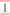 Handheld Red Light Therapy Torch/Flashlight 3 Wavelength LED