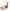 Handheld Red Light Therapy Torch/Flashlight 3 Wavelength LED