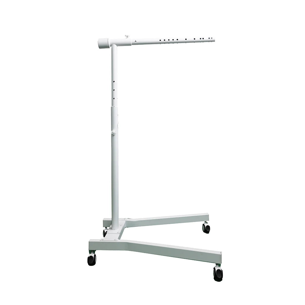 Panel Stand 360 Degree Rotating Vertical and Horizontal