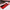 Full Body Red & Near Infrared Light Therapy Pad Mat and Sleep Bag for Spa & Home Use.