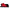 360° Full Body Relax Red Light Therapy Sleeping Bag, Ideal for Residential or Commercial Use.