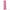 720 LED Panel  Red Light Therapy Device for Full Body Treatment with Stand.