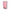 Compact Cordless Infrared Red Light Panel with Portable Rechargeable Full Body Therapy.