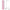 Touch Screen LED Panel Red Light Therapy Device, Near Infrared Red Light Lamp with App Control