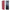 5 Spectrum Full body red infrared light therapy Tanning Bed Led Red Light Therapy stand For Salon red light therapy bed
