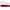 Full Body Red & Near Infrared Light Therapy Pad Mat and Sleep Bag for Spa & Home Use.