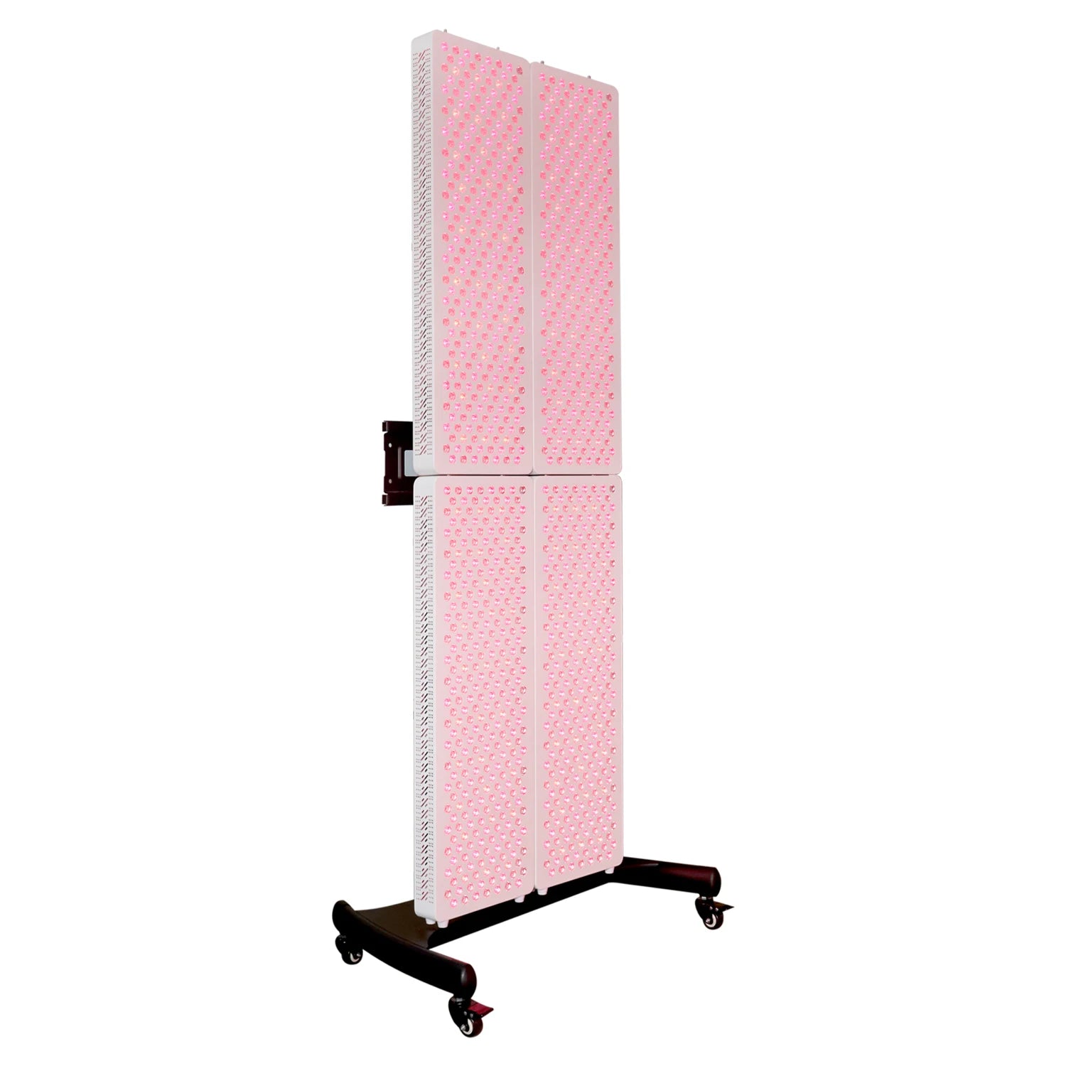 Near Infrared Red Light Therapy Panel 630nm 660nm 810nm 830nm 850nm for Home Use