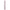 Red Light Therapy 1.82m Tall Full Body Red Light Therapy Bed 480&590nm 1060nm 850nm 9 Wavelengths Led Light Therapy with stand