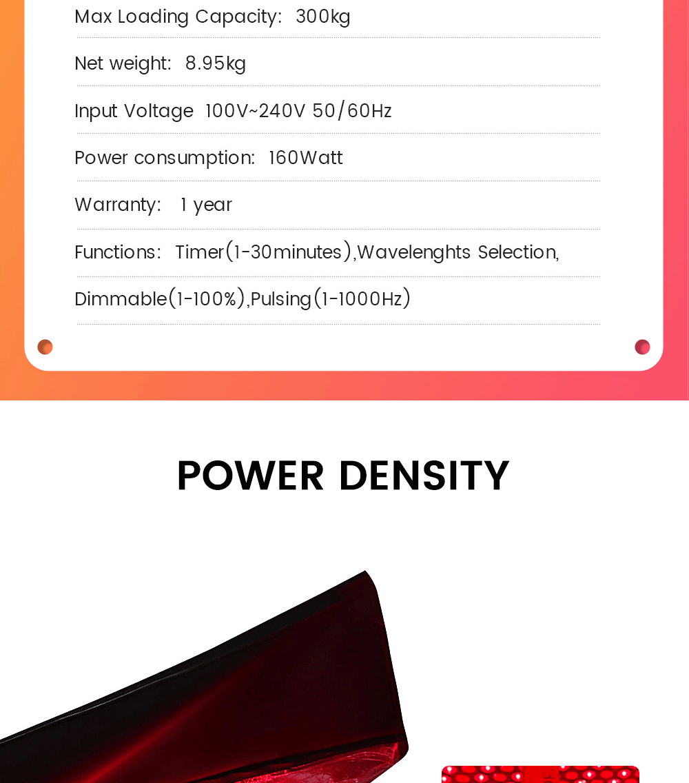660nm 850nm infrared red light therapy sauna blanket full body sleeping bag 160cmx60cm 180cmx90cmce Therapy