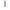 Portable Infrared LED Red Light Therapy Pen 3 Wavelength Light Torch