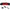Infrared LED Therapy Mat Red Light Belt for Legs, Back and Abdominal Treatment.