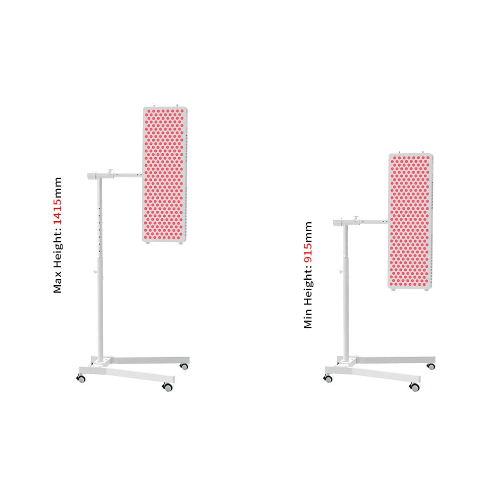 Panel Stand 360 Degree Rotating Vertical and Horizontal