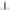 Eye Massager Stick Microcurrent Red Light Therapy Hot Compress Rotating Wand for Skin Tightening and Facial Lifting