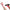 Black LED Light Therapy Torch Red Light Therapy Wand 630nm : 660nm :420nm : 850nm : 900nm Pen
