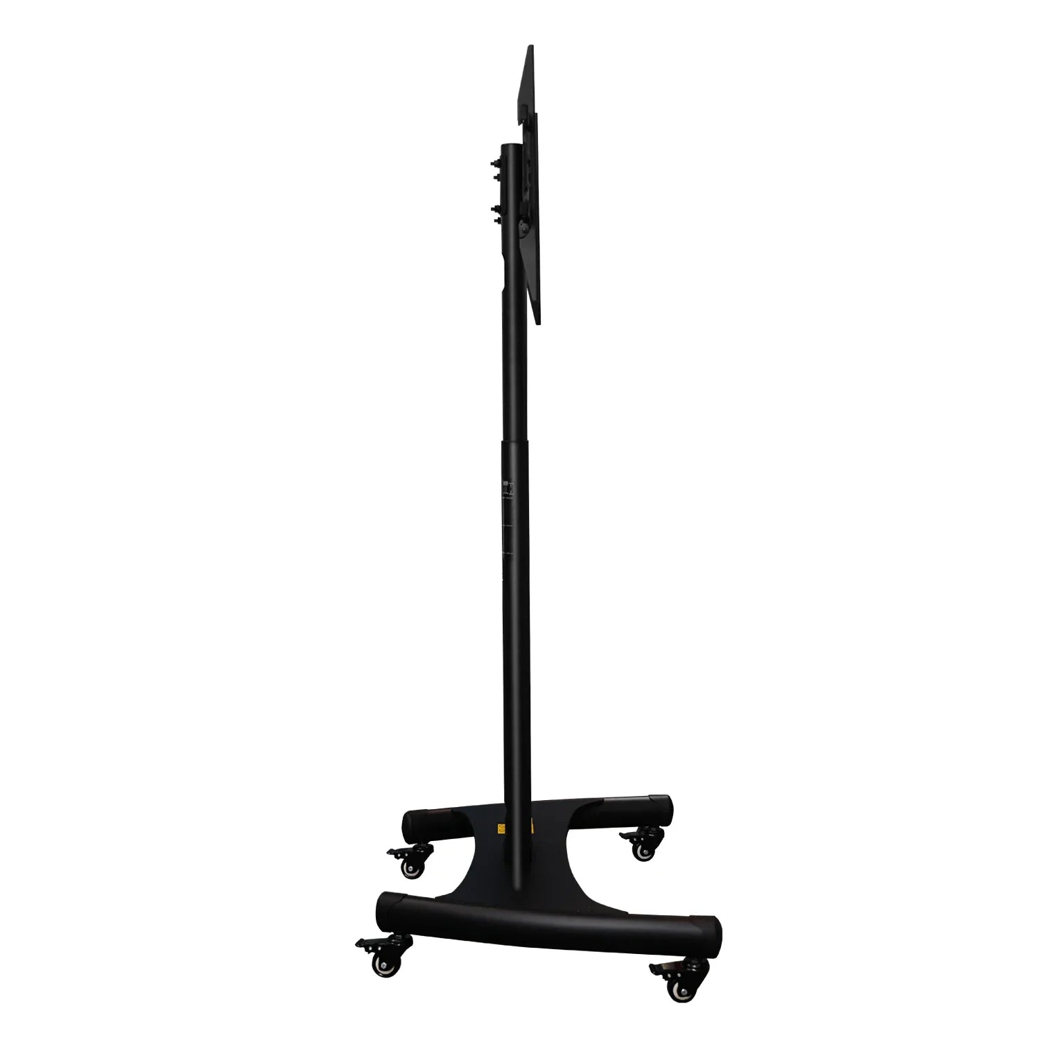 Versatile Red Light Therapy Stand for Horizontal or Vertical Mount Panels.