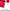 Infrared Red Light Therapy Sauna Blanket 660 nm 850 nm Full Body Sleeping Bag