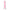 Touch Screen LED Panel Red Light Therapy Device, Near Infrared Red Light Lamp with App Control