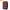 RL15-T Red Infrared Light Therapy for Health Red Light Therapy for Face Portable Hand