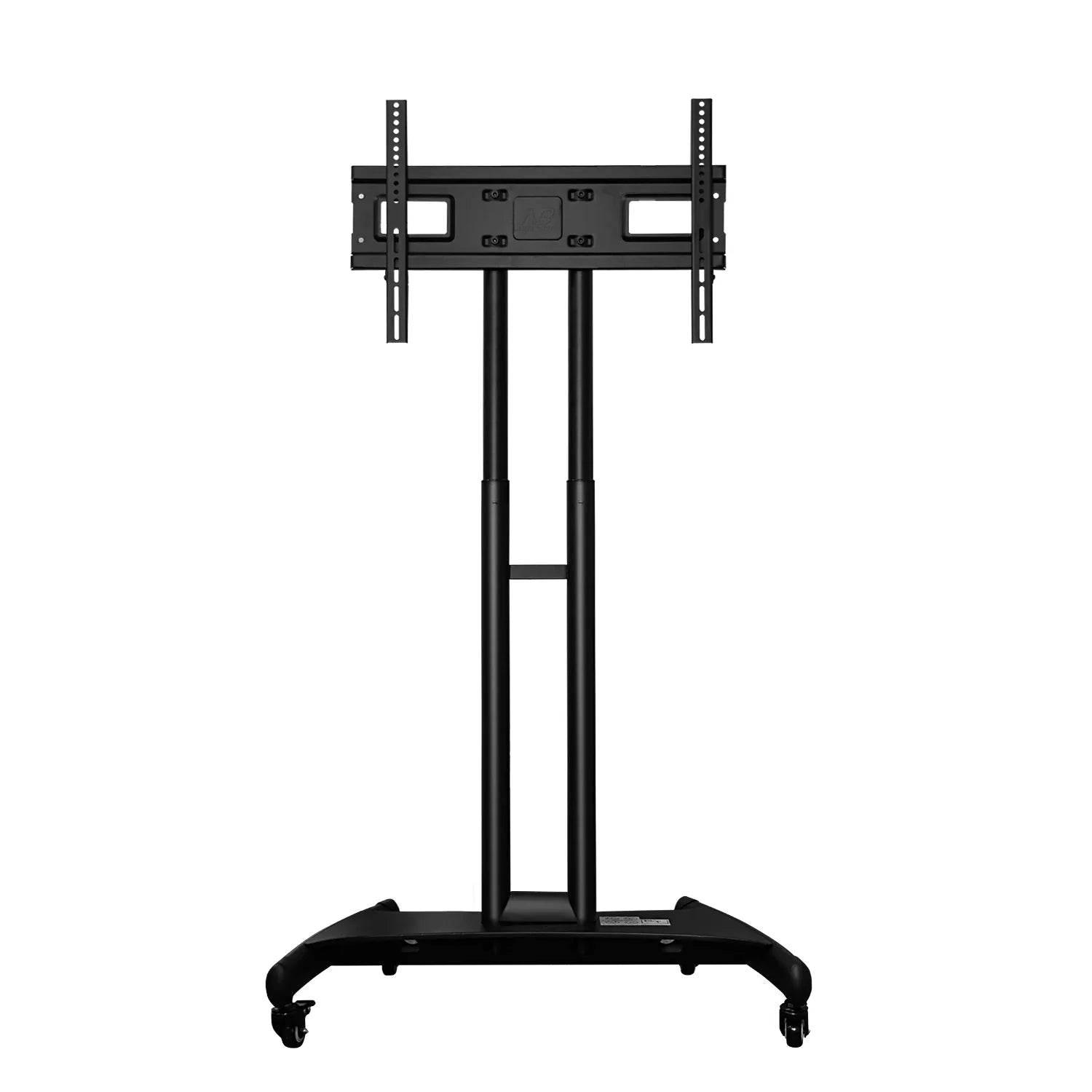 Versatile Red Light Therapy Stand for Horizontal or Vertical Mount Panels.