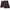 Portable Red Light Therapy Sauna Mat 660nm 850nm