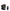 7-Color LED Facial Therapy Mask with Neck Attachment 470nm, 520nm, 630nm Light Wavelengths