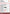 Touch Screen APP 5w RLPRO600 9 Wavelengths Full Body Red Light Therapy Bed Panel Infrared Device PDT Led Red Light Therapy Panel