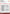 Touch Screen APP 5w RLPRO600 9 Wavelengths Full Body Red Light Therapy Bed Panel Infrared Device PDT Led Red Light Therapy Panel