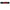 Infrared LED Therapy Mat Red Light Belt for Legs, Back and Abdominal Treatment.