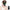 7-Color LED Facial Therapy Mask with Neck Attachment 470nm, 520nm, 630nm Light Wavelengths