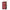 Full Body Red Light Therapy Panel 9 Spectrum