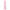 720 LED Panel  Red Light Therapy Device for Full Body Treatment with Stand.
