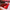 Infrared Red Light Therapy Sauna Blanket 660 nm 850 nm Full Body Sleeping Bag