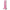 Deep Infrared Full Body Red Light Therapy Device.