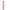 Touch Screen Full Body Red Light Therapy Panel with Stand Multi-Wavelength LED