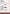 App Controlled Near Infrared & Red Light Therapy Desk Panel with Adjustable 1–10,000Hz Pulse