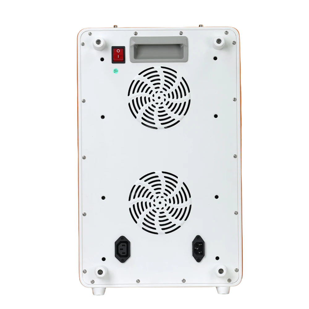 Pain Relief LED Light Therapy Panel ,Red & Infrared Device for Salon or Home Use