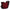 Professional Small Home Use Photon Infrared Treatments Boots Slippers Foot Shoes Led Red Therapy Light