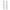 630 660 710 850 900nm Therapy Torch 2-in-1 Portablere Chargeable Red Infrared Light Therapy Torch