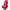 Wearable Red Light Therapy Belt : Muscle Relief & Inflammation : 660nm-850nm