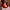 Professional Small Home Use Photon Infrared Treatments Boots Slippers Foot Shoes Led Red Therapy Light