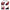Professional Small Home Use Photon Infrared Treatments Boots Slippers Foot Shoes Led Red Therapy Light