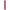 Full Body Red Light Therapy Infrared Panel PDT Device