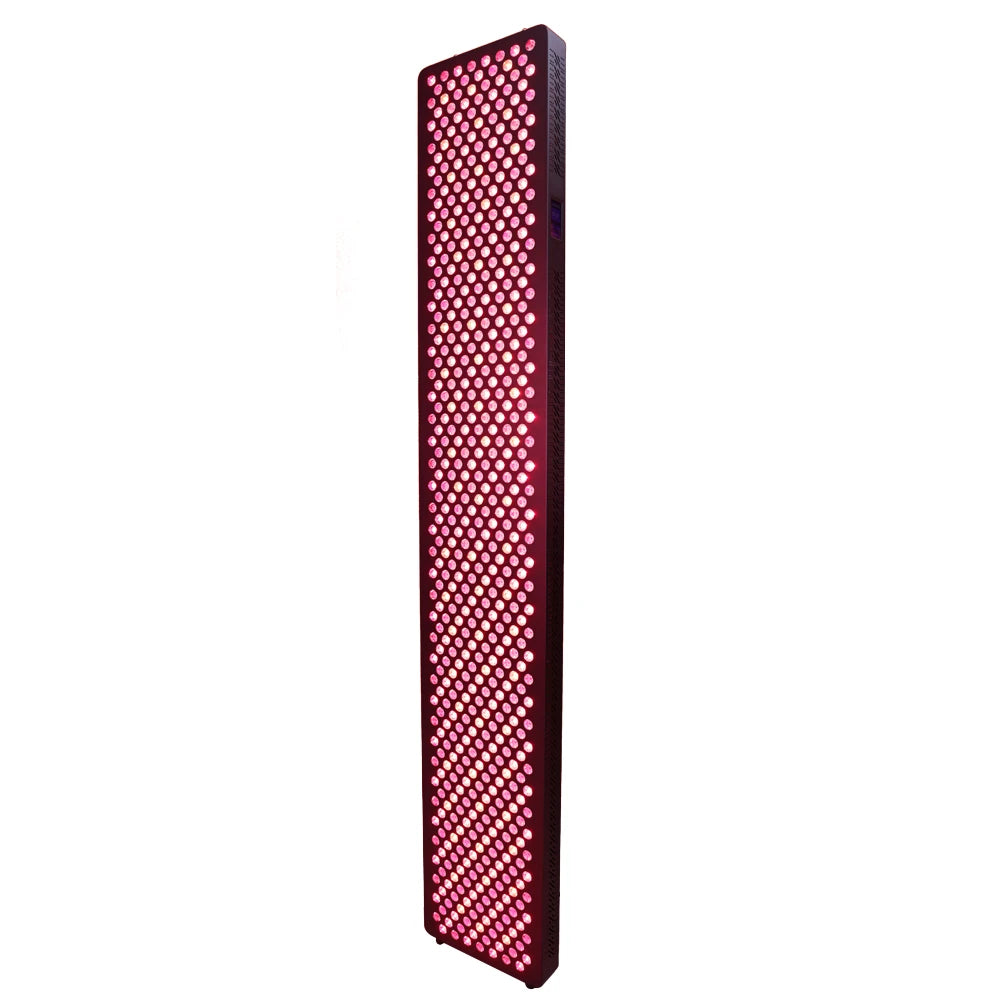 Full Body Red Light Therapy Infrared Panel PDT Device