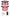 7-Color LED Facial Therapy Mask with Neck Attachment 470nm, 520nm, 630nm Light Wavelengths